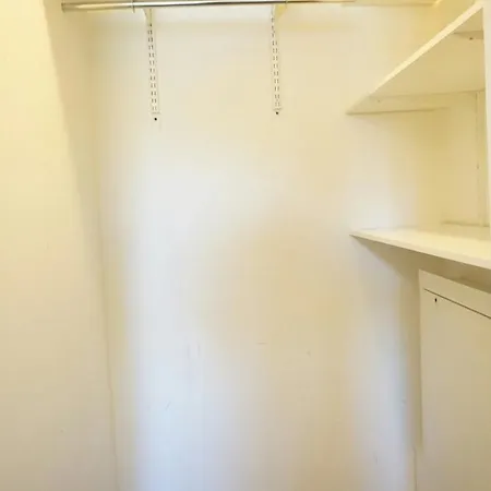 Spacious For 4 With Sauna