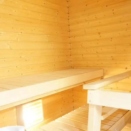 Spacious For 4 With Sauna * Seinäjoki
